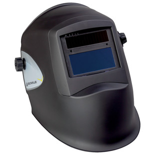 CASQUE SOUDEUR SCREEN