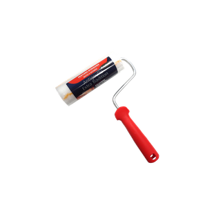 ROULEAU A PEINDRE MURS ET PLAFONDS POLYAMIDE