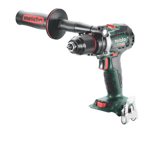 PERCEUSE VISSEUSE 18V BS 18 LTX BL I