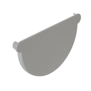 FOND DE NAISSANCE SYMETRIQUE DE 25