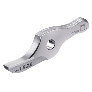 CISAILLE TRUTOOL C 250 (3B5) SOLO BOX