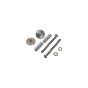 KIT FIXATION TRAVERSANTE DIVA XIV