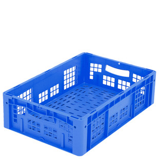 BAC GERBABLE NORME EUROPE FONDS ET PAROIS AJOURES SERIE XL