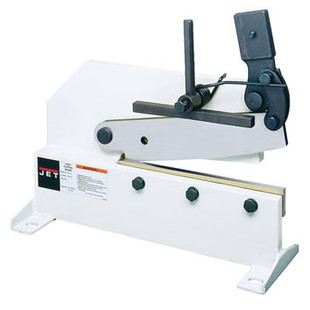 CISAILLE CROCODILE SS_5N