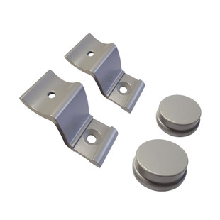 SUPPORT A VISSER DIVA XI