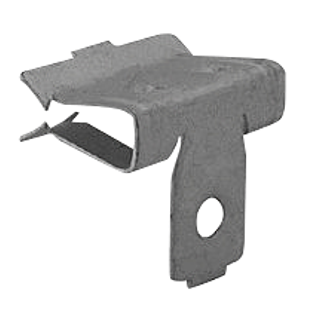 ATTACHE POUR CROCHET OU VIS FC