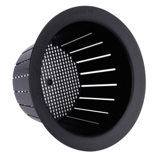 FILTRE POUR CUVE IBC 1000L FIBC