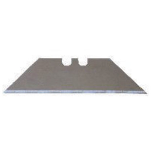 LAME TRAPEZE ETUI DE 10 R7/5