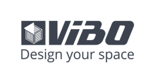 vibo.png