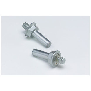 TIGE ROLOC™  Ø 6 MM X 46 MM