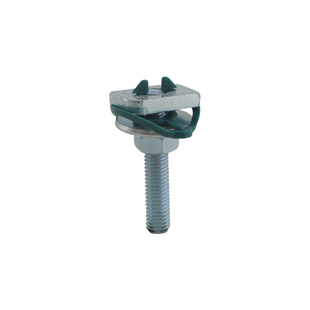 DOUBLE ECROU DE FIXATION HAMMERFIX