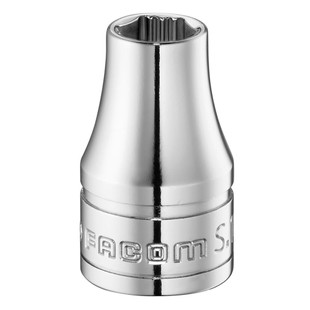 DOUILLE 1/2" OGV GRIP