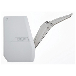 CHARNIERE COMPAS FREEFLAP FORTE