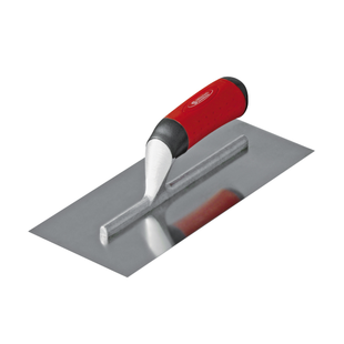 PLATOIR ITALIEN DROIT INOX