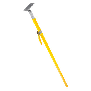 ETAI METSAPRO WH700B