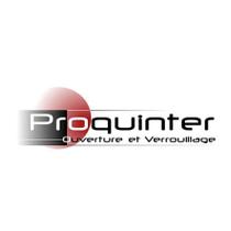 PROQUINTER