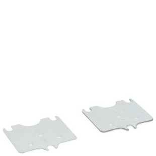 CALE POUR RAYONNAGE A PALETTES