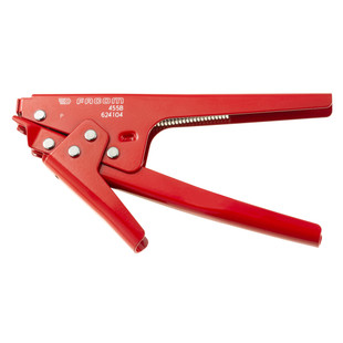 PINCE POUR COLLIER PLASTIQUE