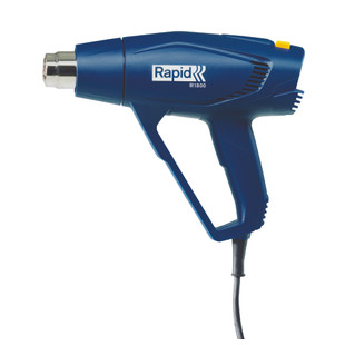 DECAPEUR THERMIQUE R1800