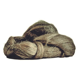 FILASSE DE LIN POUPEE DE 200GR