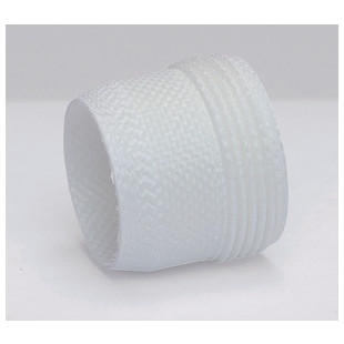 SUPPORT PATIN ABIPLAS CUT 100 FR