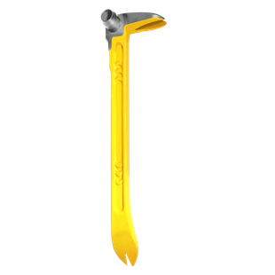 ARRACHE CLOUS SYLVAPRO 25 CM