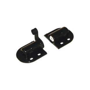 PIVOT DABATTANT SUR AMORTISSEUR