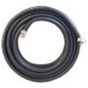 TUYAU ET RALLONGE AIR COMPRIME PVC