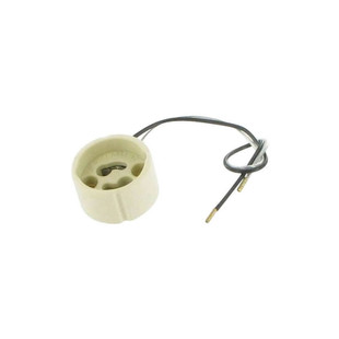 CABLE D'ALIMENTATION 220V