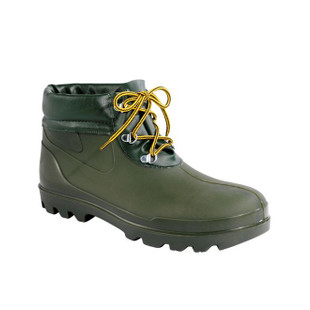 CHAUSSURE MIC CHIMIE SA