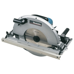 SCIE CIRCULAIRE 2200W Ø355MM 5143R