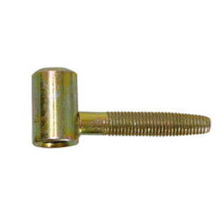 FICHE BOIS DIAMETRE 16