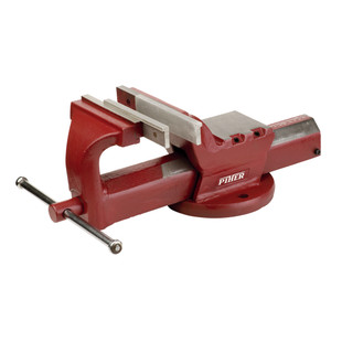 ETAU D'ETABLI PARALLELE