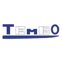 TEMBO