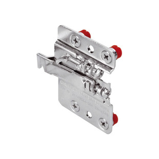 SUPPORT BAS ANTI-DECROCHAGE