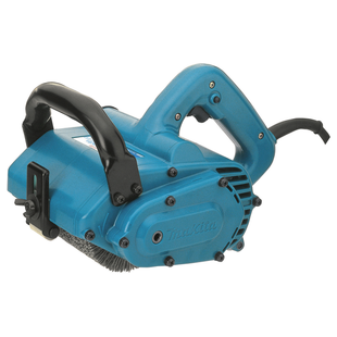 DECAPEUR A ROULEAU 860W 9741