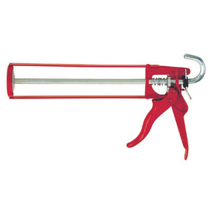 PISTOLET EXTRUDEUR 300 ML KPM 1