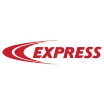 EXPRESS