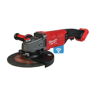 MEULEUSE D'ANGLE 230MM 18V M18 ONEFLAG230XPDB-0C