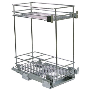 COMBINE PORTE BOUTEILLES