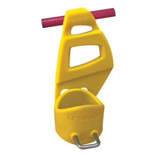 PORTE-MARTEAUX NANOVIB BP110N