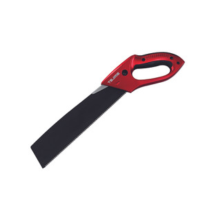 SCIE JAPONAISE LAME FLUORINE MAGNUM SAW 300