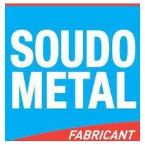 SOUDO METAL