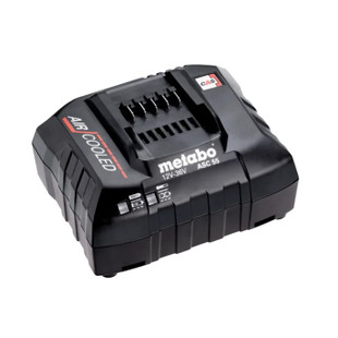 CHARGEUR ASC 55