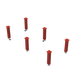 m10563034_4.png