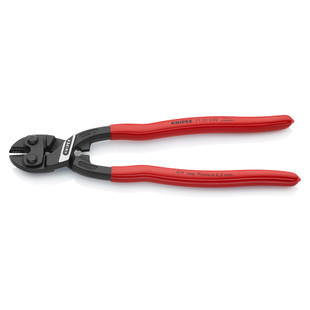 COUPE-BOULONS COMPACT COBOLT XL 250 MM