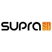 SUPRA