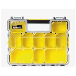 ORGANISEUR ETANCHE FATMAX