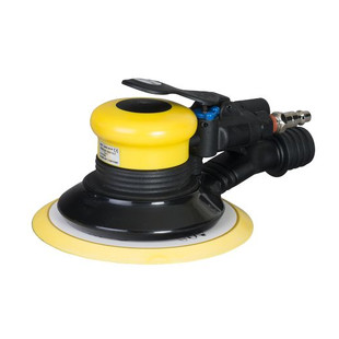 PONCEUSE ORBITALE ROTATIVE PNEUMATIQUE 344 304