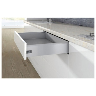 KIT ARCITECH HAUTEUR 126